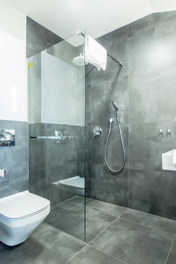 Krakow Central Apartments Краків